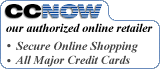 CCnow.gif (4403 bytes)