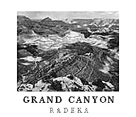 Grand Canyon Poster , Grand Canyon, Arizona