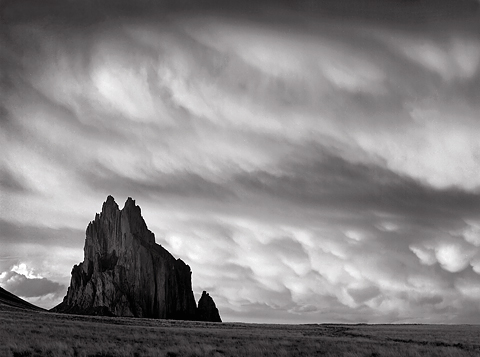shiprock pictures
