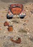 Rusted-Can-and-Car