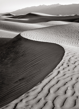 Death Valley Photography Workshops and tours with Lynn Radeka, 50 years ...