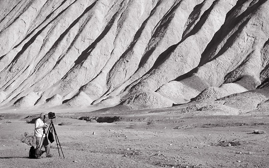 Ben-Wilbur,-20-Mule-Team-Canyon