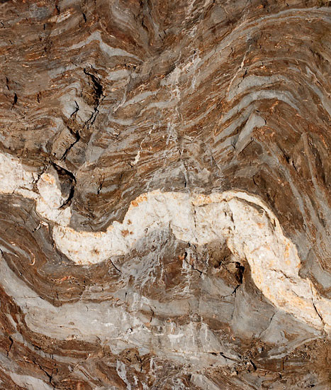 Rock-Banding,-Chloride-City