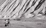 Ben-Wilbur,-20-Mule-Team-Canyon