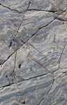 Fractured-Marble