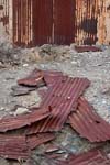 Rusted-Siding,-Leadfield