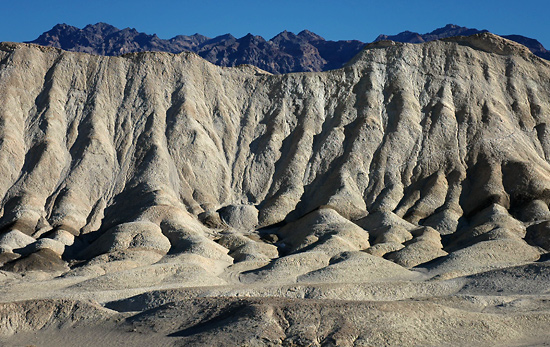 20-mule-team-canyon