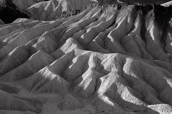zabriskie-point