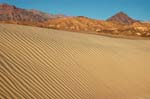 Dunes
