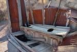 Outhouse,-Leadfield