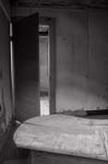 augereberry-camp-interior