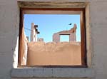 rhyolite-rear-window-view