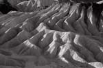 zabriskie-point