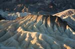 Mudhill-Forms-at-Sunrise