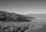Valley-Afternoon-BW