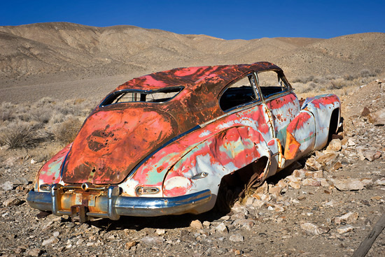 Abandoned-Car-Harrisburg-L