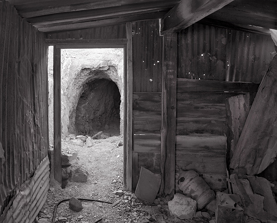 Interior-Shack,-Chloride-City