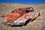 Abandoned-Car-Harrisburg-L