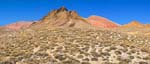 Grapevine-Mtns-Panorama