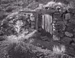 Harrisburg-Mine-Shack