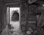 Interior-Shack,-Chloride-City
