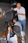 Jeff-Doug-Ben-Truck-Repair