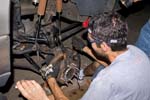 Jeff-Truck-Repair